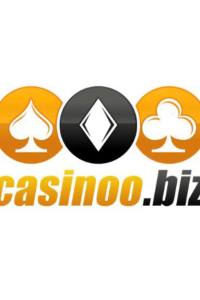 casinoobiz