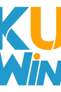 kuwinhncom