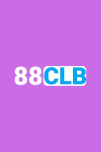 biz88clb1
