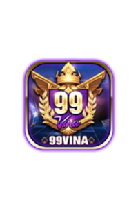 gamebai99vina