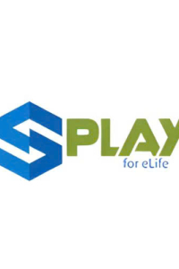 splayguru