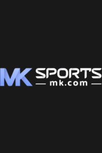 mksport2mobi