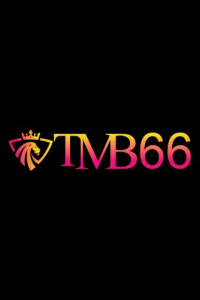 tmb66thaihomes