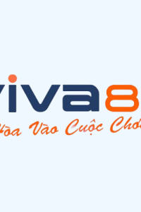 viva88website