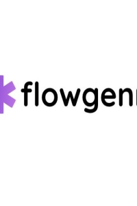 flowgenn