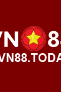 vvn88today