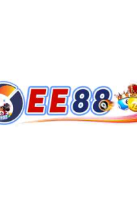 ee88nagoya