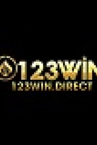 direct123win1