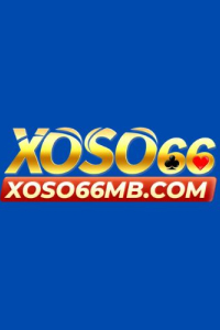 xoso66mbcom