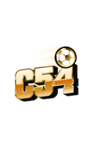 c54bargains