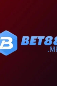 bet88menu