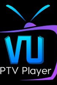 vuiptvplayer