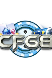 cf68llc