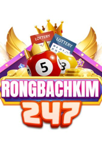 rongbachkim247art