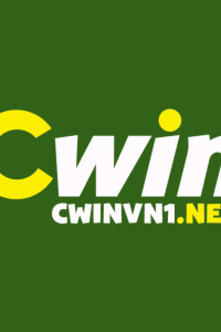 cwinvn1net