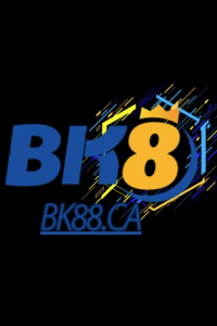 bk88ca