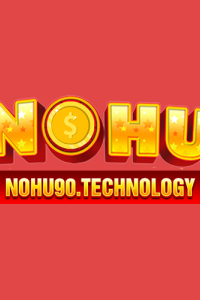 nohu90technology