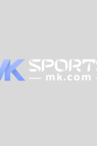 mksport1mobi