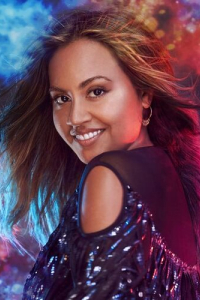 jessicamauboymerch