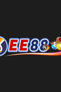 ee88lgbt
