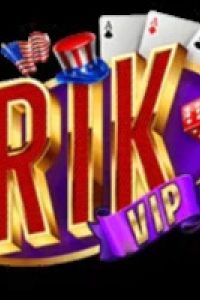 rikvipdomains