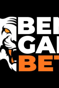 Bengalbet88