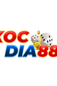 xocdia88ac1