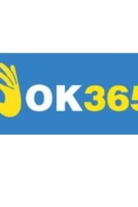 ok365net