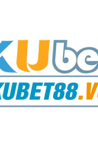 kubet88vc