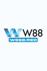 w888red