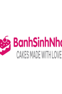 banhkemsinhh