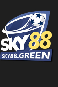 sky88green