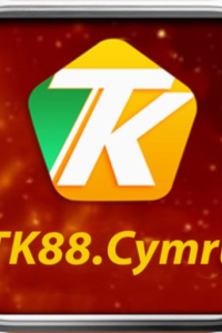 tk88cymru