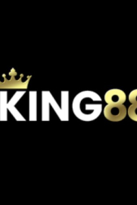 king88t2com