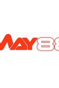 may88watch