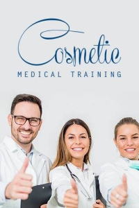 CosmeticPittsburgh