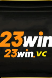 nhacai23winvc