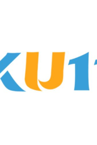 ku11zcom