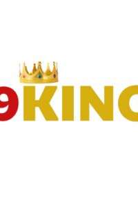 king1rest