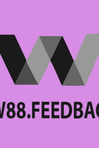 w88feedback