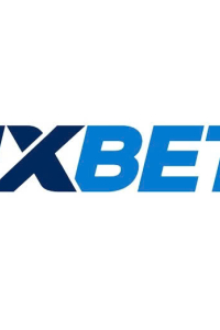 xbetvncc1