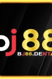 bj88dental