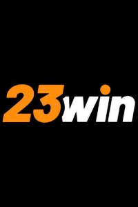 winmedia23