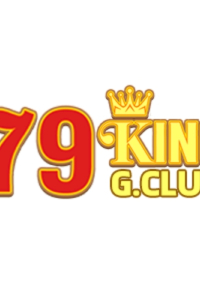 kinggclub79