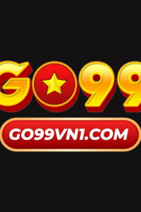 go99vn1com