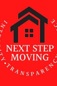 nextstepmovingllc