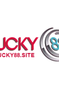 llucky88site