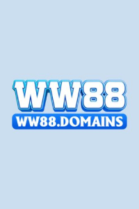 ww88domains