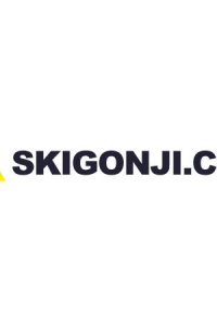 skigonjicom