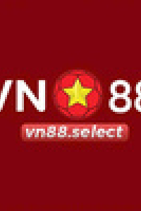 vn88select